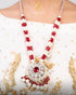 The Riwayat Maala Set